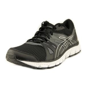 Asics Men's 'GEL-Unifire TR' Mesh Athletic