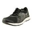 Asics Men's 'GEL-Unifire TR' Mesh Athletic
