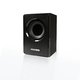 Acoustic Audio AA5105 700-watt 5.1-channel Home Theater Surround Sound Speaker System