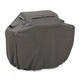 Ravenna BBQ Grill Cover