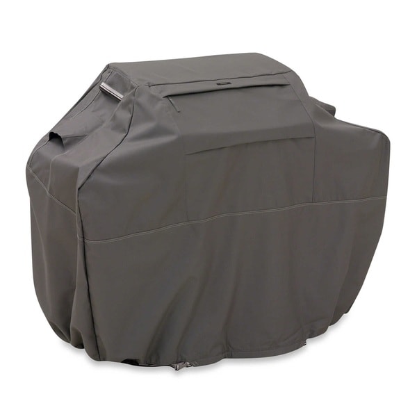 Ravenna BBQ Grill Cover