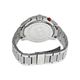 Tommy Hilfiger Men's 1791166 'Jace' Multi-Function Stainless Steel Watch