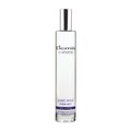 Elemis Quiet Mind Room Mist