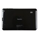 TMAX 9-inch 8GB Android Jelly Bean Tablet