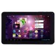 TMAX 9-inch 8GB Android Jelly Bean Tablet