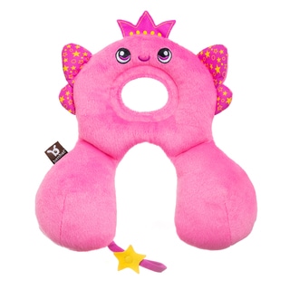 BenBat Travel Friends Value Pack 0-12 months