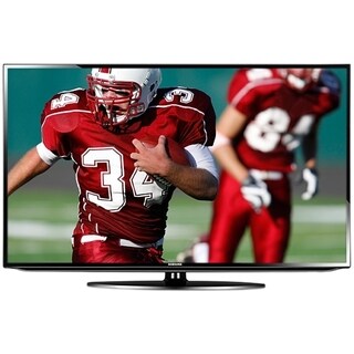 Samsung UN40H5201A 40-Inch 1080p 60Hz Smart LED TV (Refurbished)