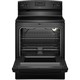 Amana 30" Freestanding Electric Range