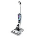 Shark ZZ550 Sonic Duo Carpet and Hard Floor Cleaner (Refurbished)