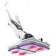 Shark ZZ550 Sonic Duo Carpet and Hard Floor Cleaner (Refurbished)
