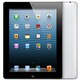 Apple iPad 2 Wi-Fi/ Cellular 9.7-inch Tablet