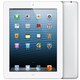 Apple iPad 2 Wi-Fi/ Cellular 9.7-inch Tablet