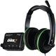 Turtle Beach Ear Force DXL1 Dolby Surround Sound Gaming Headset for Xbox 360 (Refurbished)