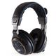 Turtle Beach Ear Force PX51 Premium Wireless Dolby Digital Gaming Headset (Refurbished)