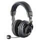 Turtle Beach Ear Force PX51 Premium Wireless Dolby Digital Gaming Headset (Refurbished)