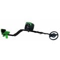 Treasure Cove TC-1015 Fast Action Junior Metal Detector
