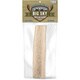 Big Sky Dog Split Antler Chew