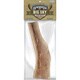 Big Sky Dog Split Antler Chew