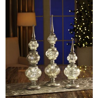 100 piece christmas ornament kit 14792764 overstock 100 piece christmas ornament kit 14792764 overstock