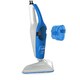Prolux S7 7-in-1 H2O Multi-surface Sanitizing Steam Mop