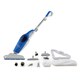 Prolux S7 7-in-1 H2O Multi-surface Sanitizing Steam Mop