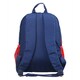Arsenal School 15-inch Laptop Backpack