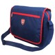 Arsenal 15-inch Laptop Messenger Bag