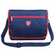 Arsenal 15-inch Laptop Messenger Bag