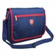 Arsenal 15-inch Laptop Messenger Bag