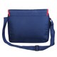 Arsenal 15-inch Laptop Messenger Bag