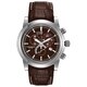 Citizen Men's AT0550-11X Eco-Drive Sport Chronograph Watch