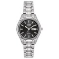 Citizen Women's EW3140-51E Eco-Drive Bracelets Watch