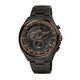 Citizen Men's AT2187-51E Drive from Eco-Drive WDR Watch