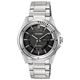 Drive from Citizen Men's AW0031-52E Eco-Drive HTM Watch