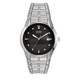 Citizen Men's BM6670-56E Eco-Drive Bracelet Watch