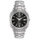 Citizen Men's BM6560-54H Eco-Drive Dress Watch