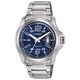 Drive from Citizen Men's AW1350-83M Eco-Drive HTM Watch