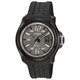 Drive from Citizen Men's AW1354-15H Eco-Drive HTM Watch