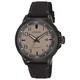 Drive from Citizen Men's AW1465-06H Eco-Drive AR Watch