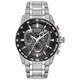Citizen Men's AT4008-51E Eco-Drive Perpetual Chrono AT Watch
