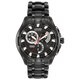 Citizen Men's BL8097-52E Eco-Drive Caliber 8700 Watch