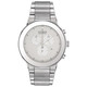 Citizen Men's AT2240-51A Eco-Drive Axiom Watch