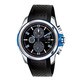 Drive from Citizen Men's CA0421-04E Eco-Drive AR Watch