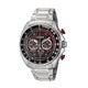 Drive from Citizen Men's CA4190-54E Eco-Drive WDR Watch
