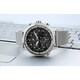 Citizen Men's JY8030-83E Eco-Drive Navihawk A-T Watch