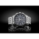 Citizen Men's AT8110-53E Eco-Drive World Time A-T Watch