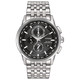 Citizen Men's AT8110-53E Eco-Drive World Time A-T Watch