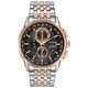 Citizen Men's AT8116-57E Eco-Drive World Time A-T Watch