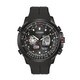 Citizen Eco-Drive Men's Promaster Air Watch