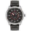 Citizen Men's AW1361-01E Eco-Drive Avion Watch